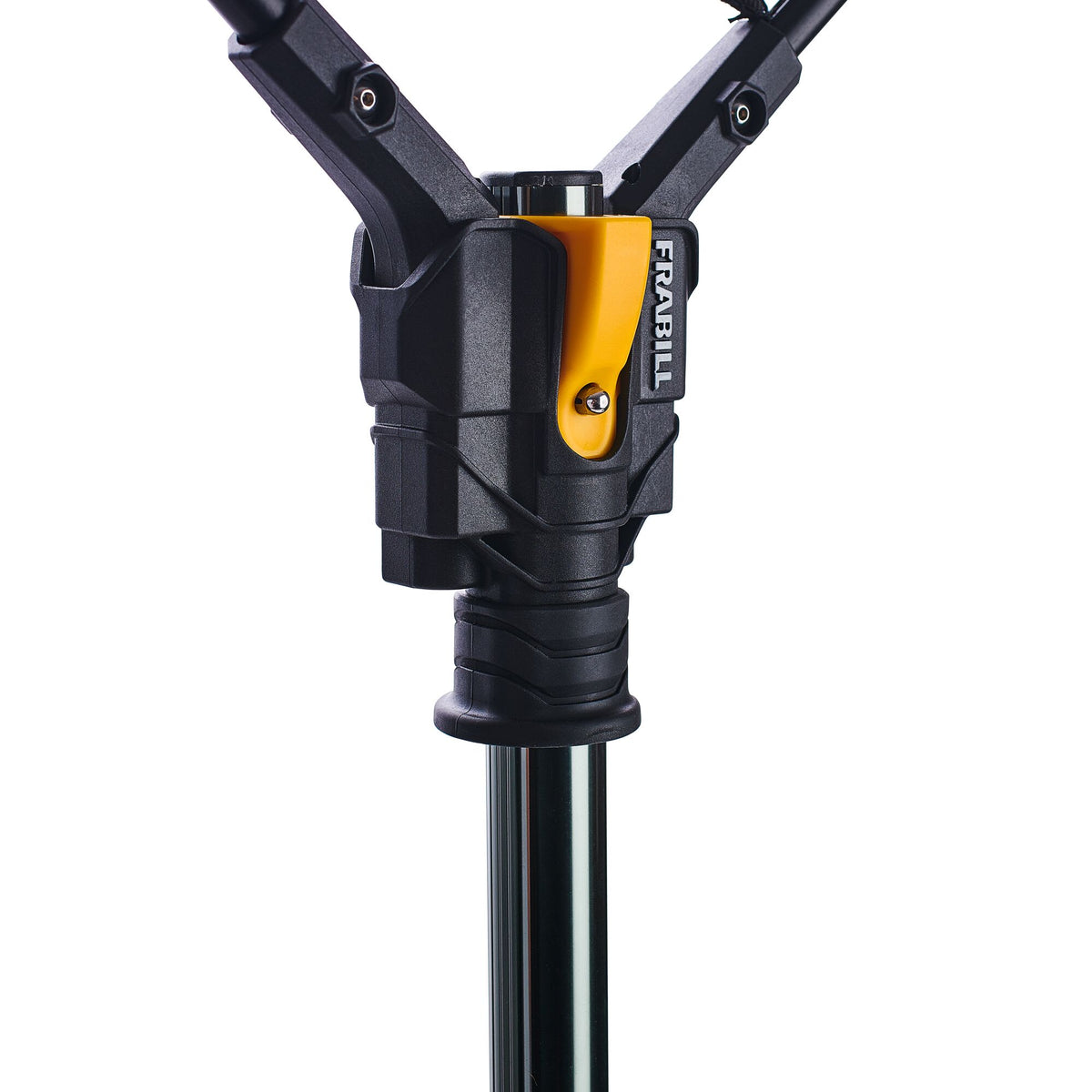 Frabill Telescoping Folding Conservation Net