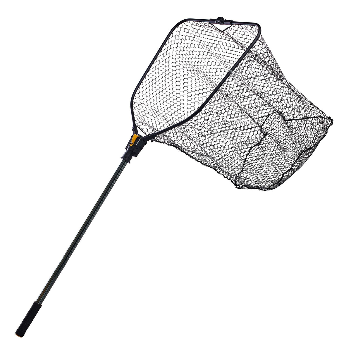 Frabill Sliding Folding Conservation Net