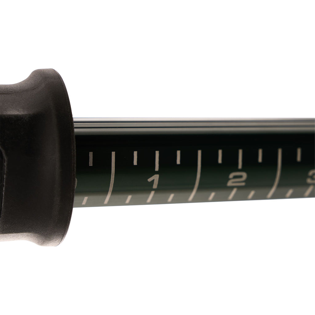 Frabill Conservation Weigh Net