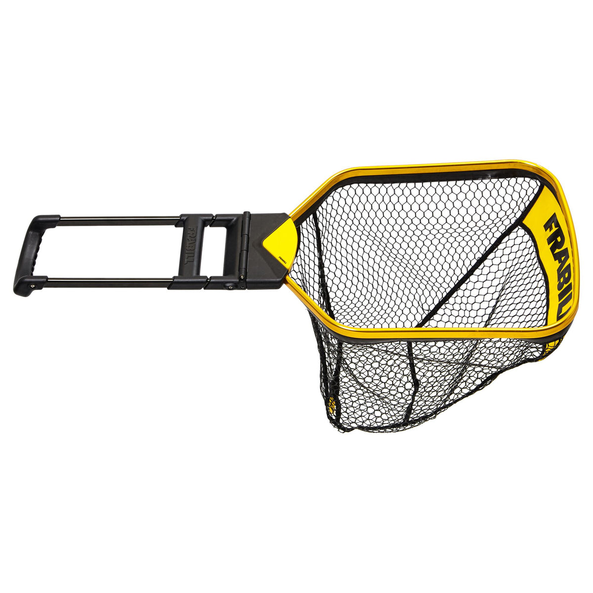 Frabill Bearclaw Trophy Haul™ Net
