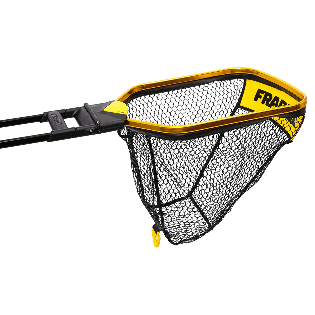 Frabill Bearclaw Trophy Haul™ Net