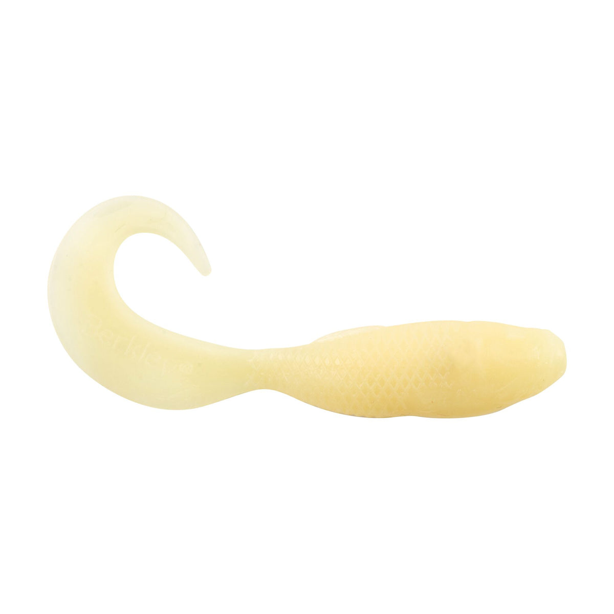 Berkley Gulp! Alive!® Saltwater Swimming Mullet