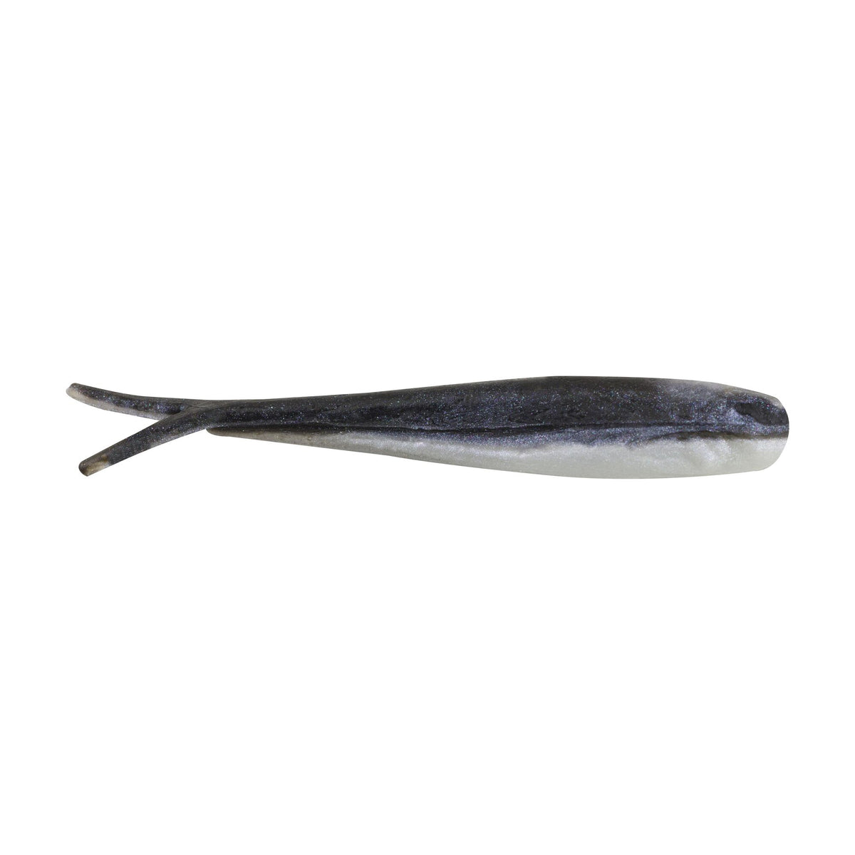 Berkley Gulp!® Minnow