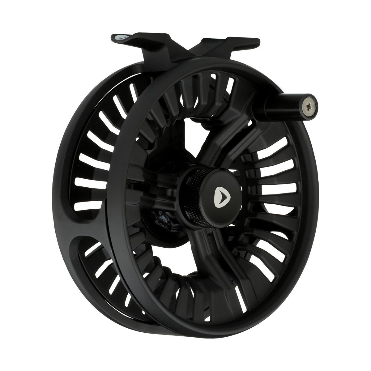 Greys Cruise Fly Reel