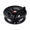 Greys Fin Cassette Spare Spool