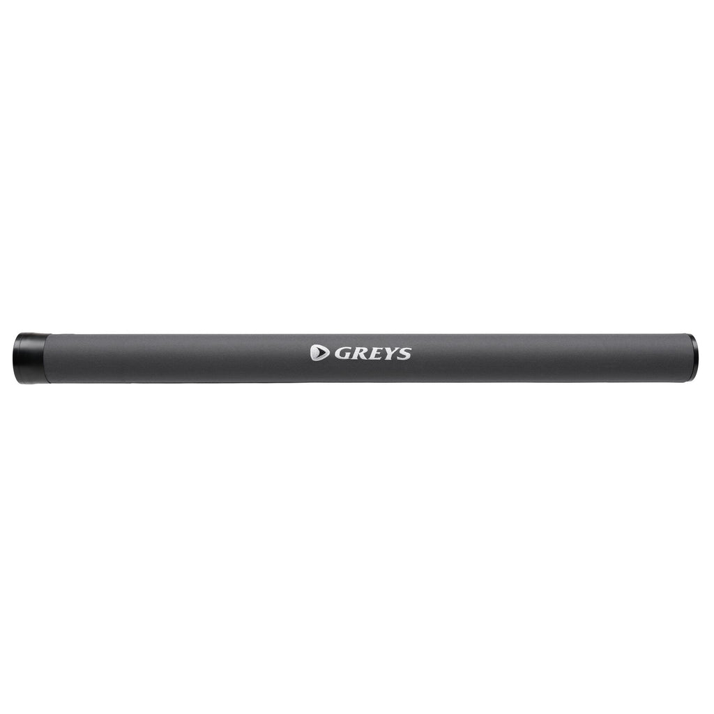 Greys Kite Switch Fly Rod