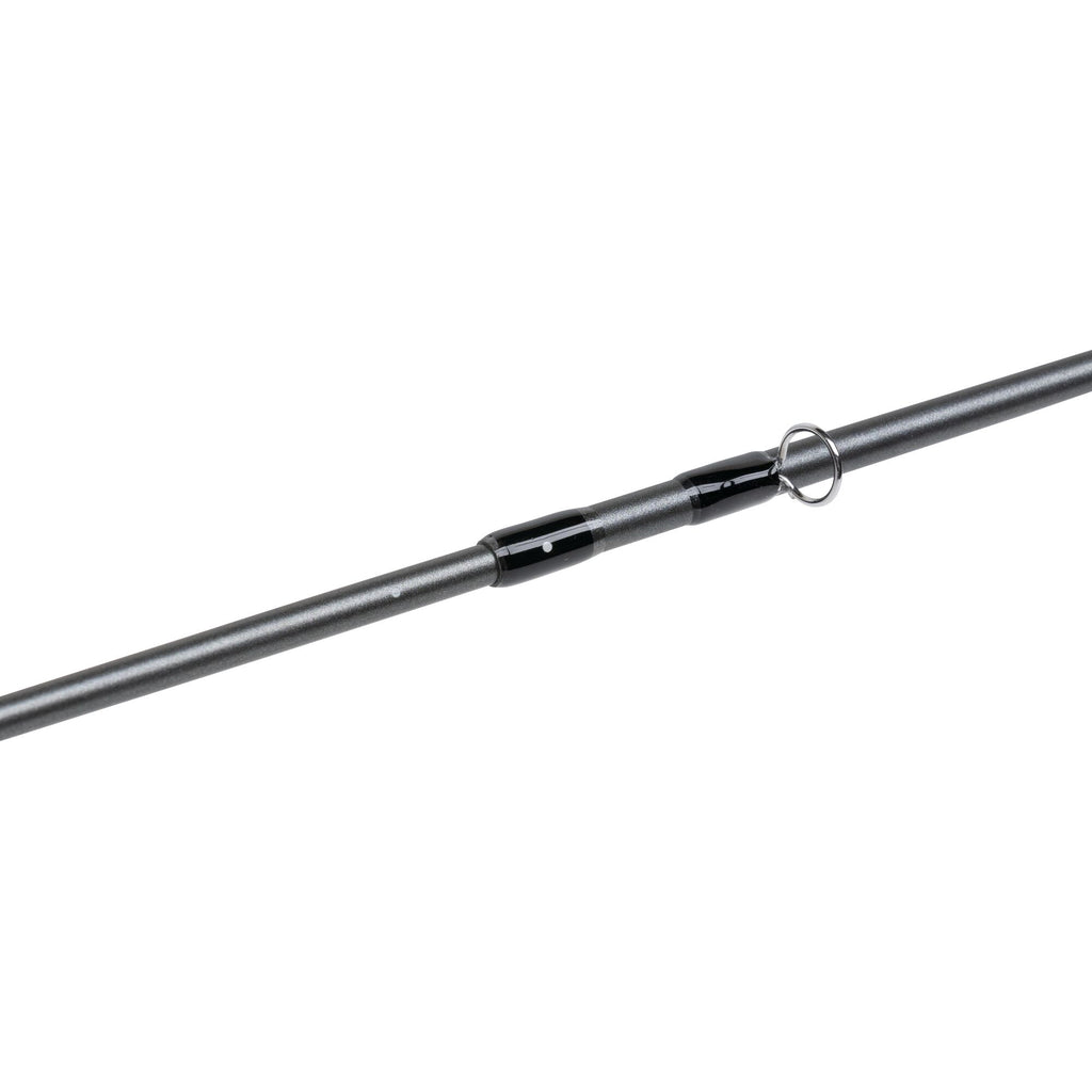 Greys Lance Fly Rod