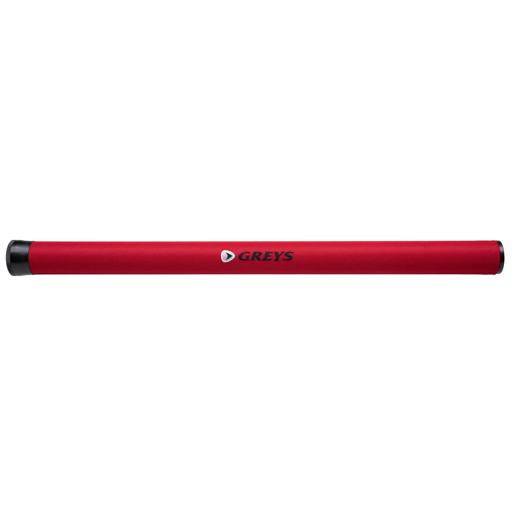 Greys Wing Streamflex Fly Rod
