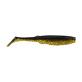 Berkley Gulp! Alive!® Saltwater Paddleshad