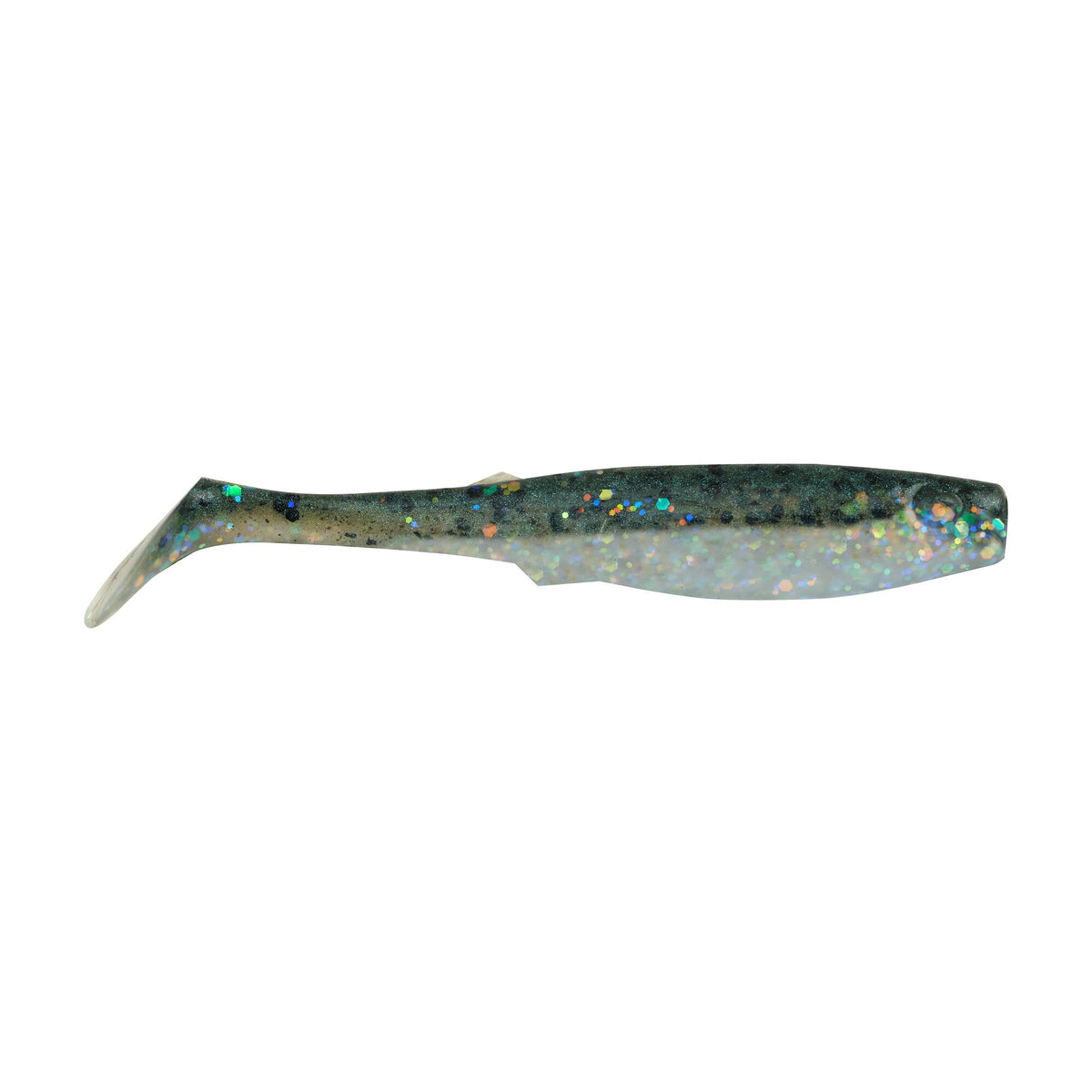 Berkley Gulp! Alive!® Saltwater Paddleshad