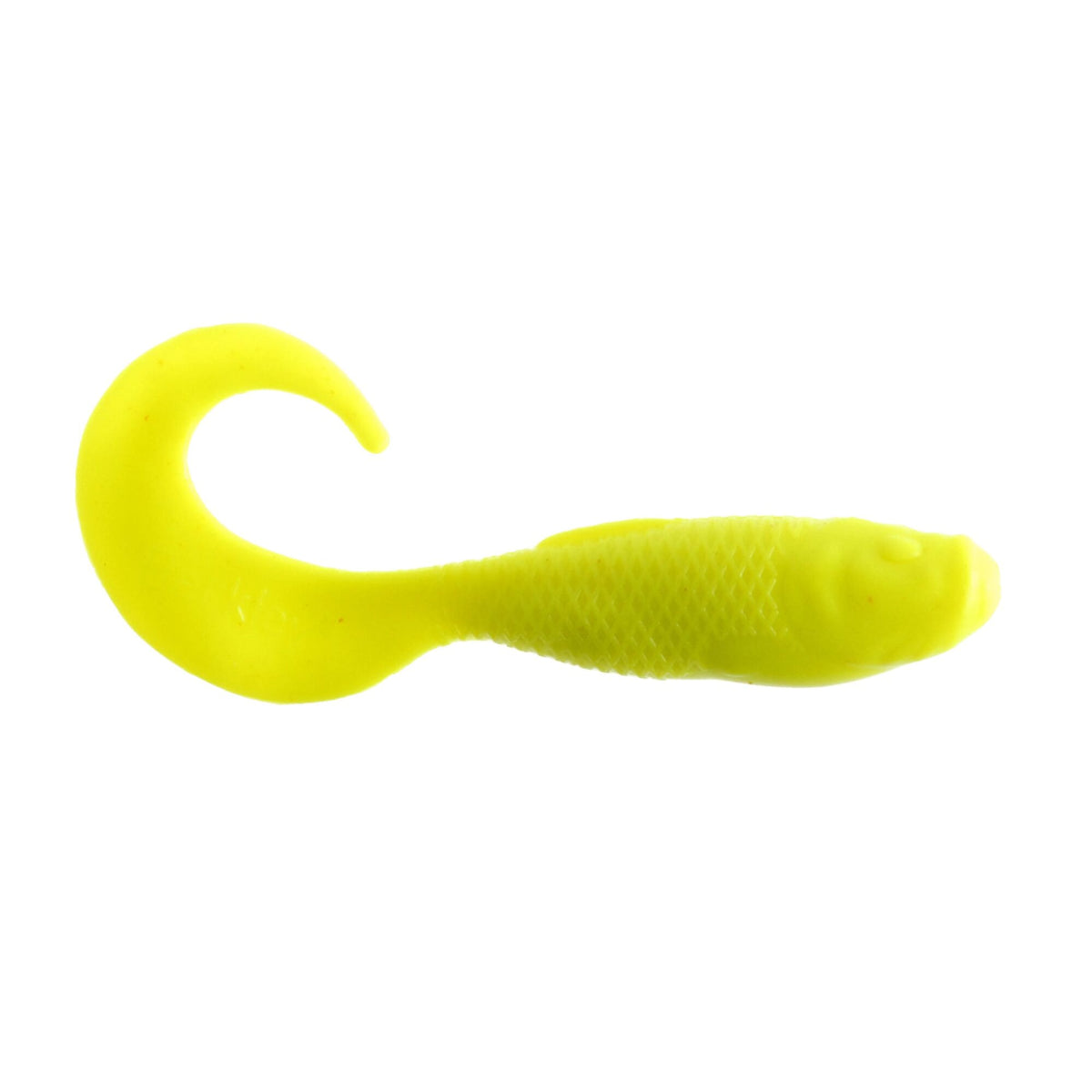 Berkley Gulp! Alive!® Saltwater Swimming Mullet