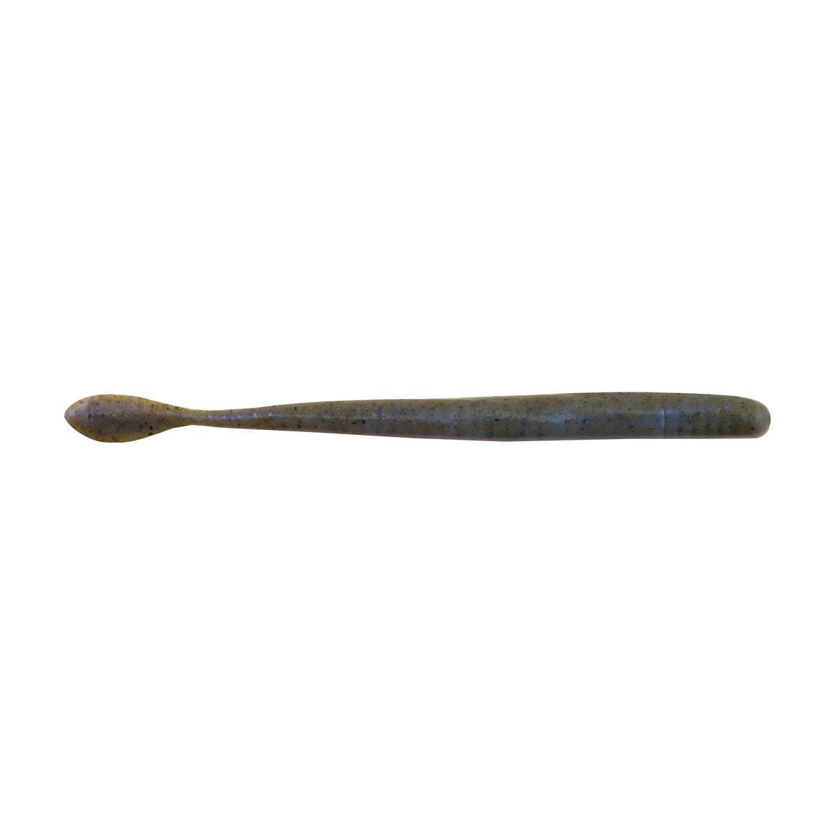 Berkley Gulp!® Crawler