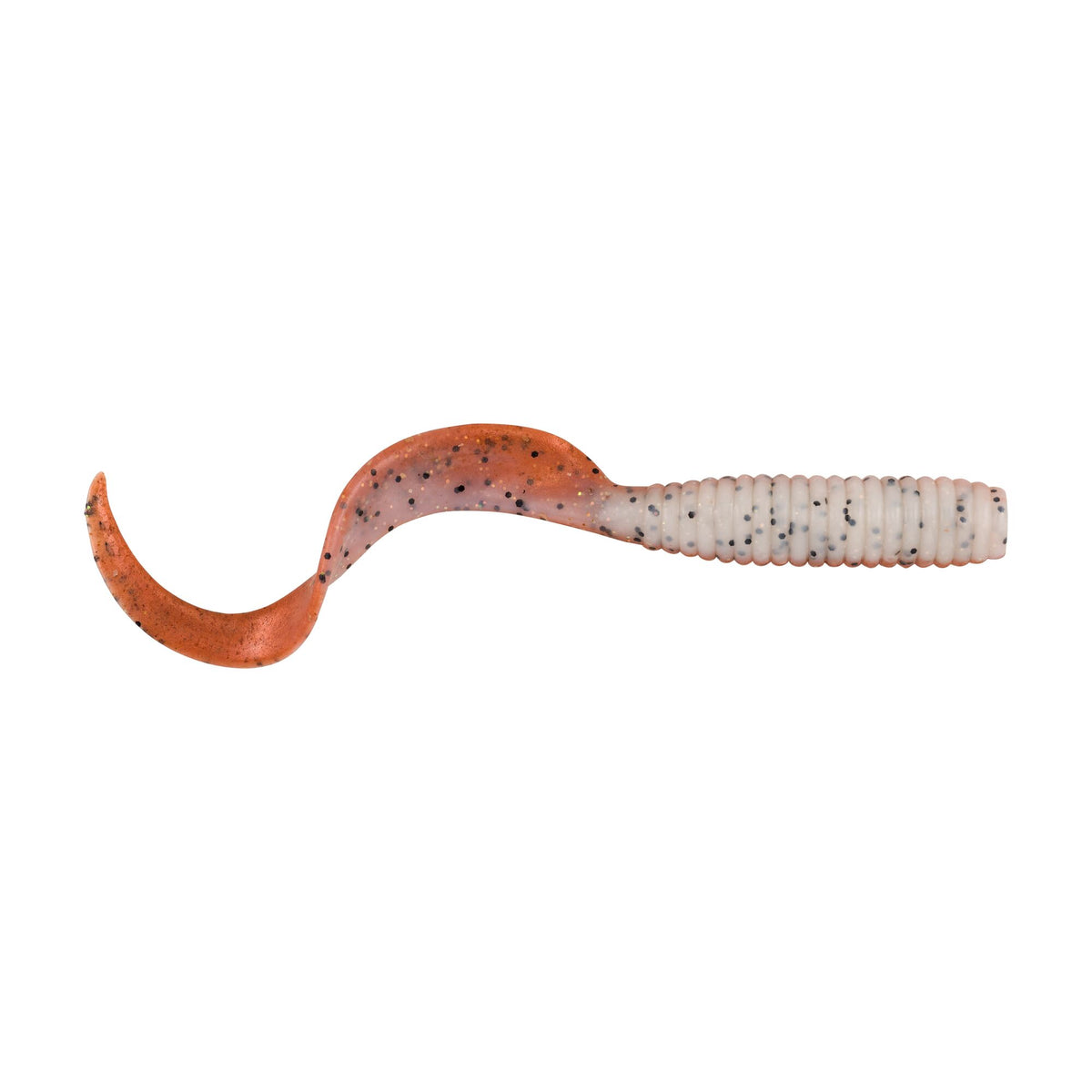 Berkley Gulp!® Saltwater Grub