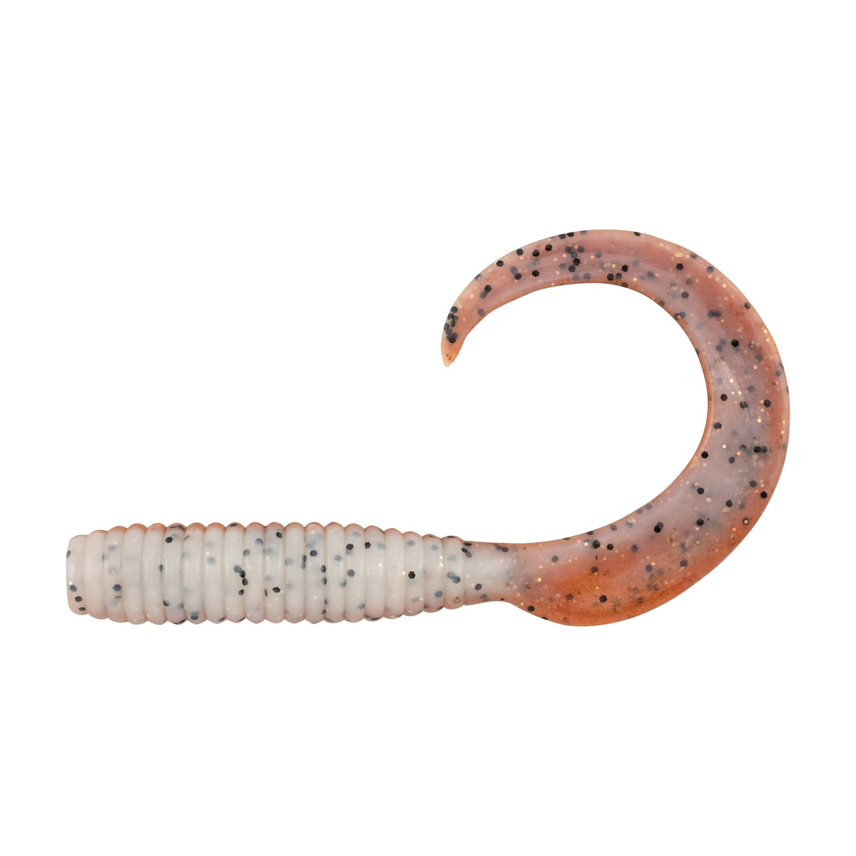 Berkley Gulp!® Saltwater Grub