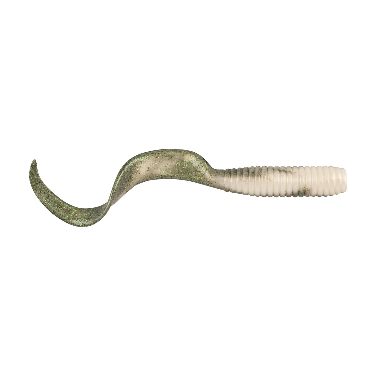 Berkley Gulp!® Saltwater Grub