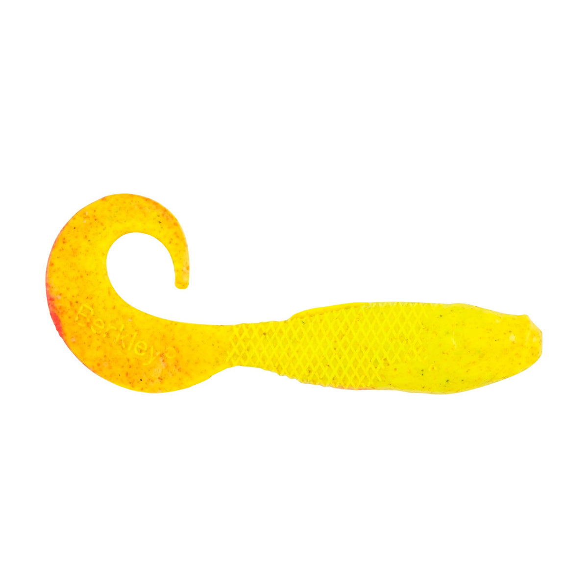 Berkley Gulp!® Saltwater Swimming Mullet