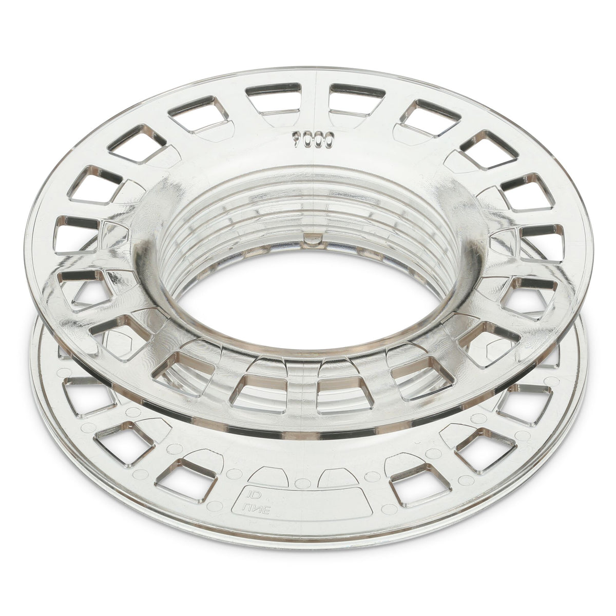 Hardy Averon Cassette Spare Spool