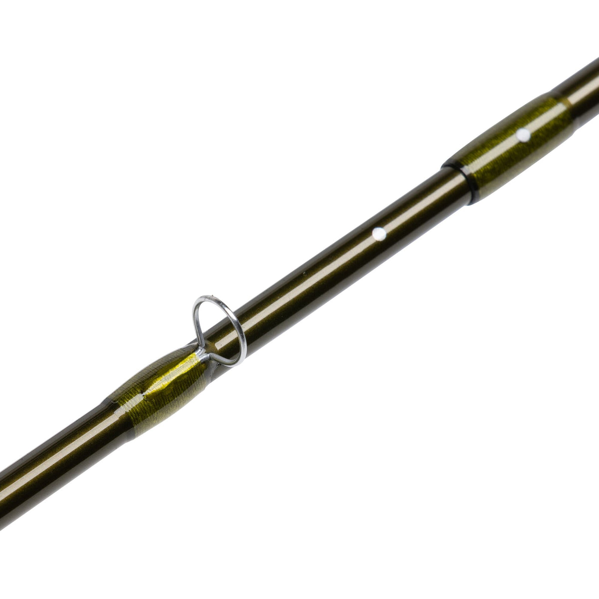 Hardy Aydon Travel Fly Rod