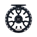 Hardy Fortuna Regent Fly Reel