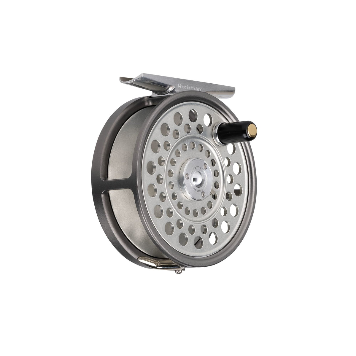 Hardy Hardy Bros Lightweight Fly Reel