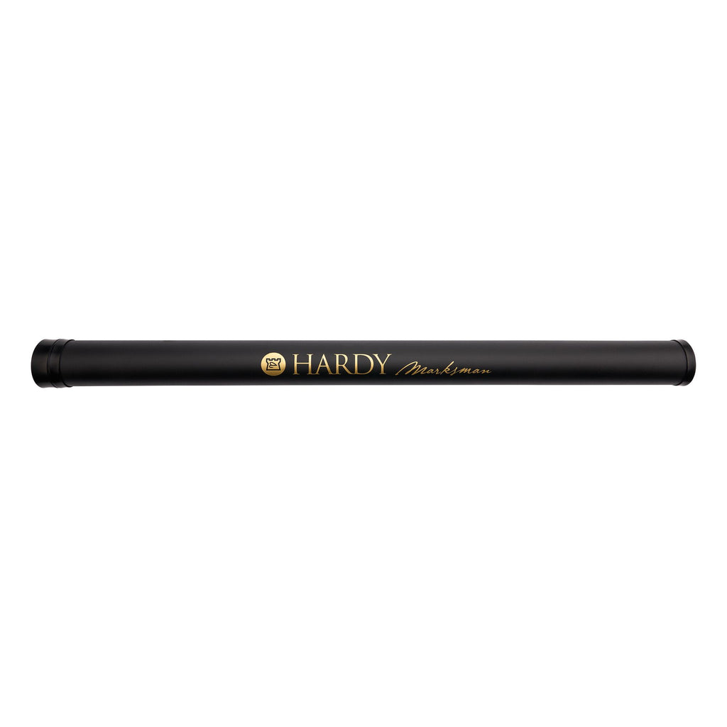 Hardy Marksman Fly Rod