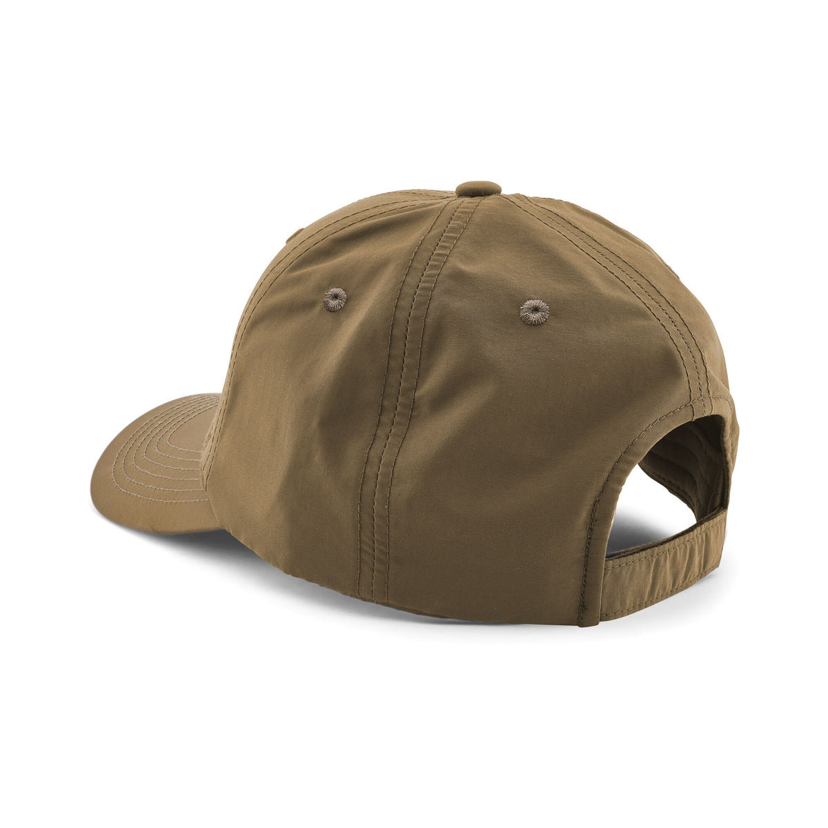 Hardy Marksman Tech Hat