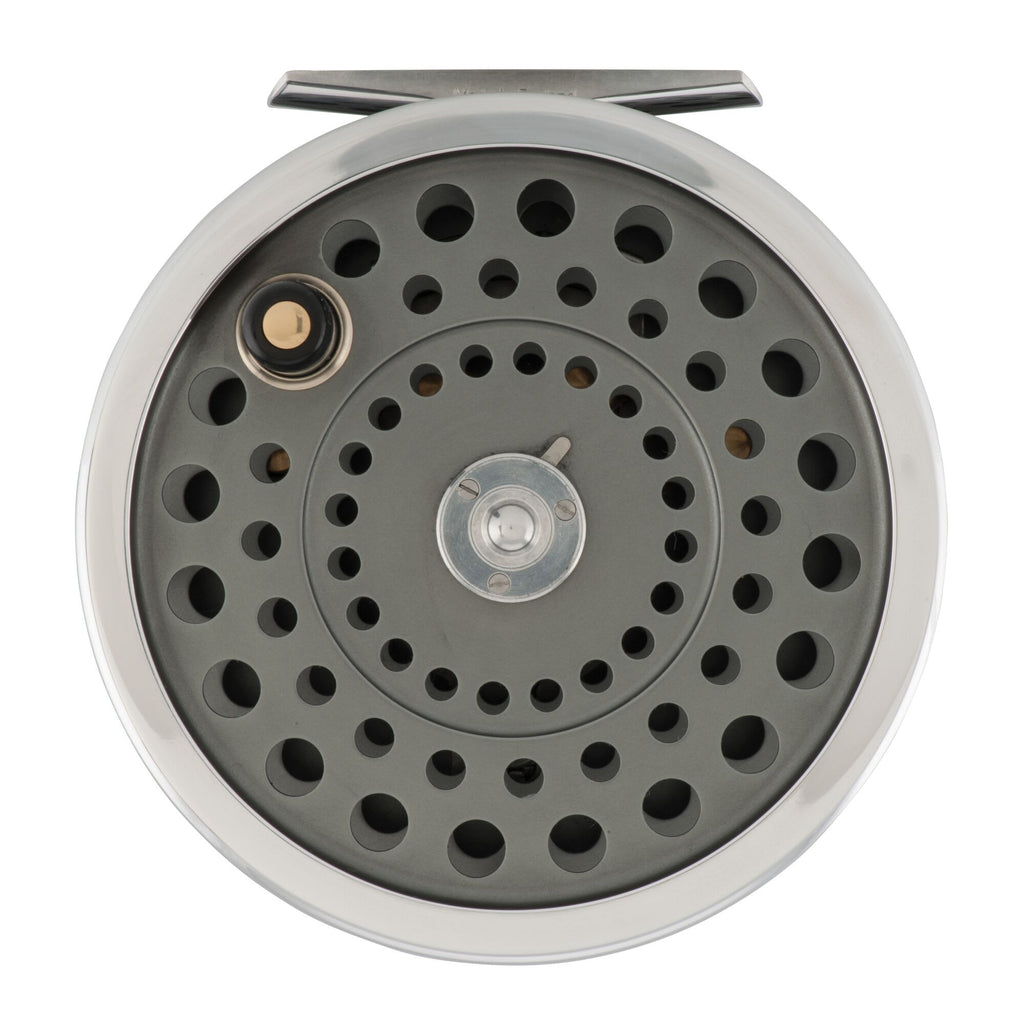 Hardy Marquis® LWT Fly Reel