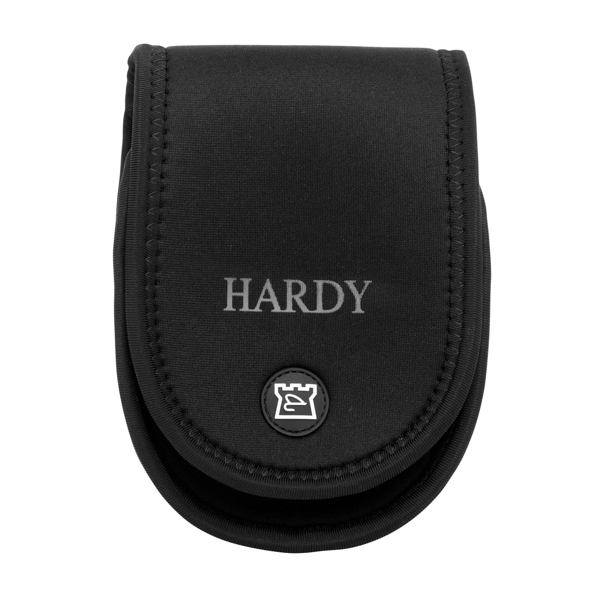 Hardy Neoprene Fly Reel Case