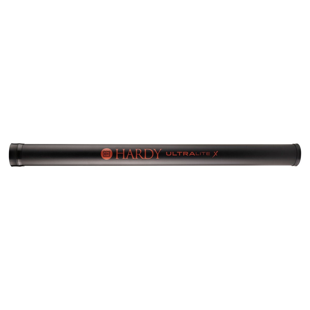 Hardy Ultralite X Rod