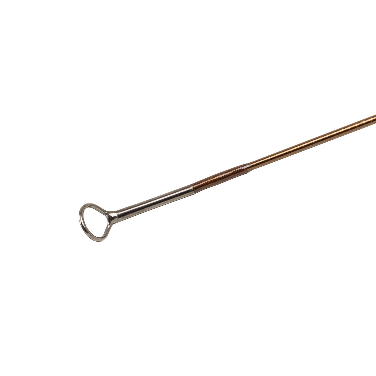Hardy Ultralite LL Fly Rod