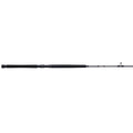 PENN Ally™ II Conventional West Coast Rod