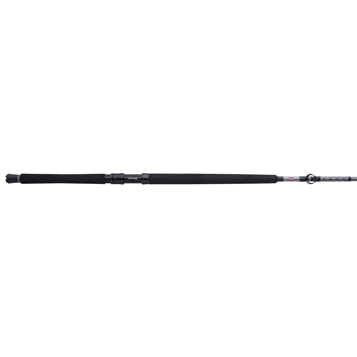 PENN Ally™ II Conventional West Coast Rod
