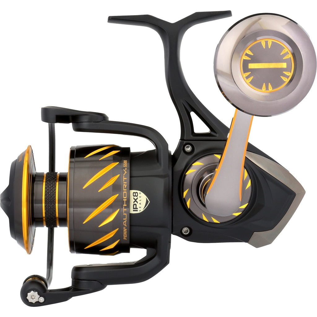 PENN Authority® Spinning Reel