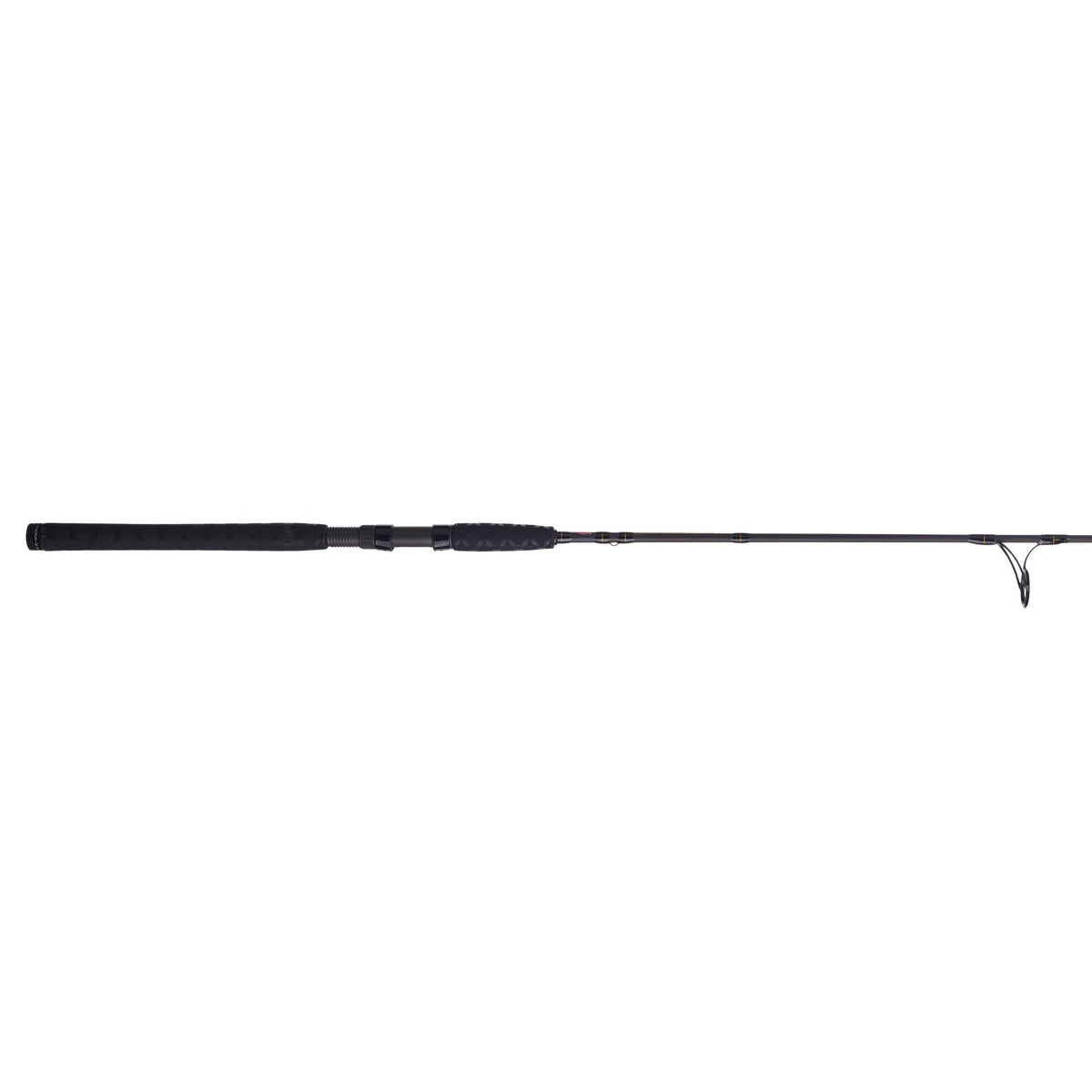 PENN Battalion® II Inshore Casting Rod