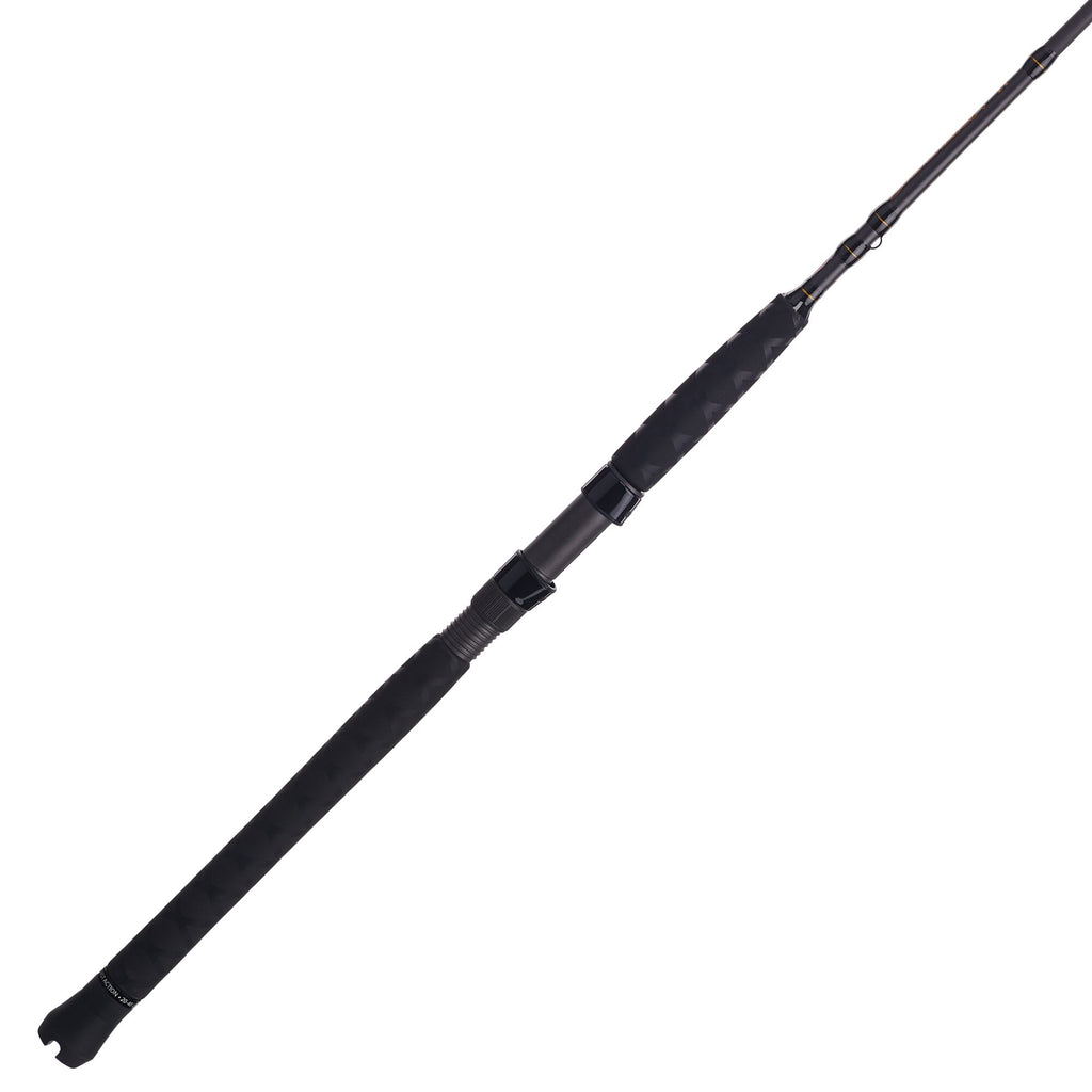 PENN Battalion® II Inshore Casting Rod