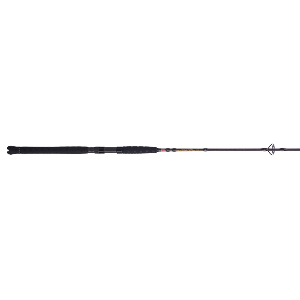 PENN Battalion® II Inshore Casting Rod