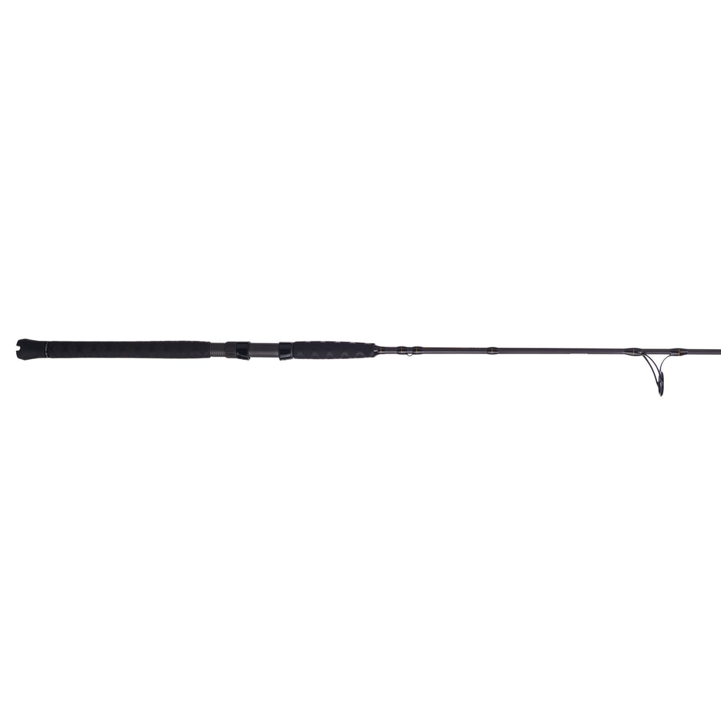 PENN Battalion® II Inshore Casting Rod