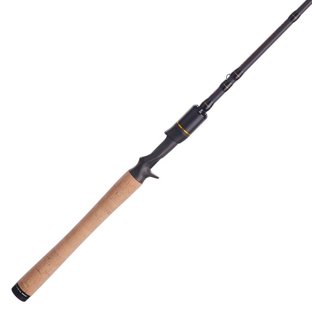 PENN Battalion® II Inshore Casting Rod