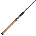 PENN Battalion® II Inshore Casting Rod
