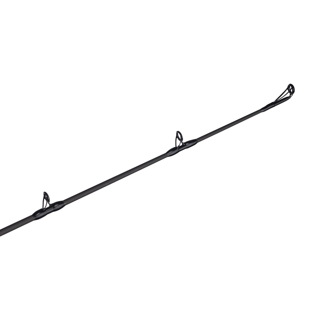 PENN Battalion® II Inshore Casting Rod