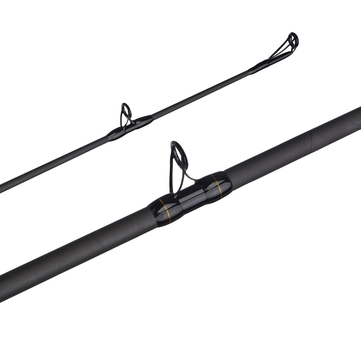 PENN Battalion® II Inshore Casting Rod