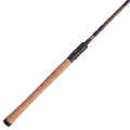 PENN Battalion® II Inshore Spinning Rod