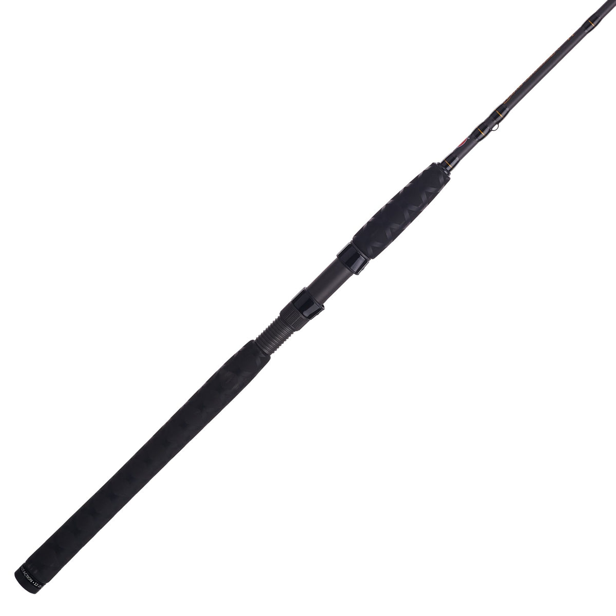 PENN Battalion® II Inshore Spinning Rod