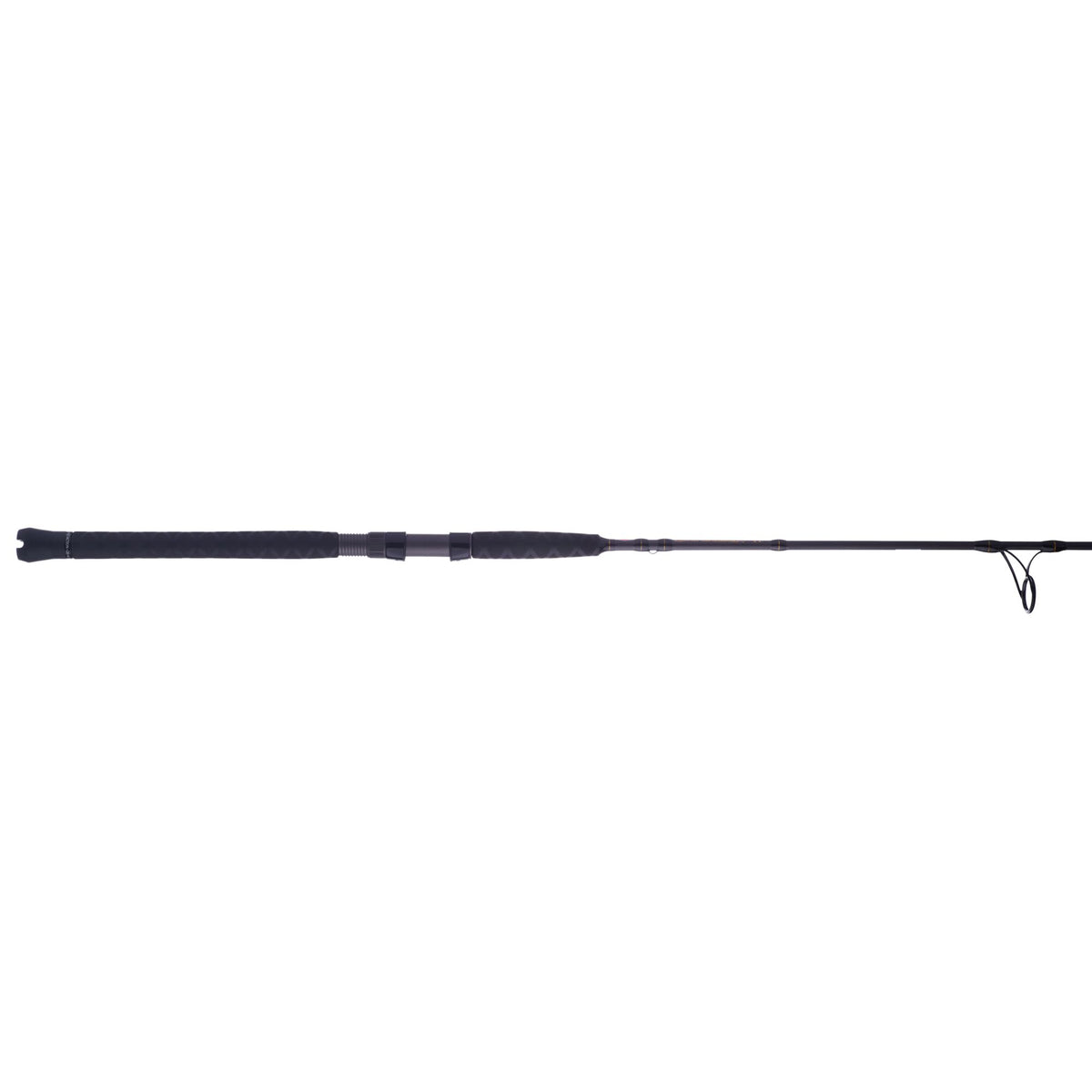 PENN Battalion® II Inshore Spinning Rod