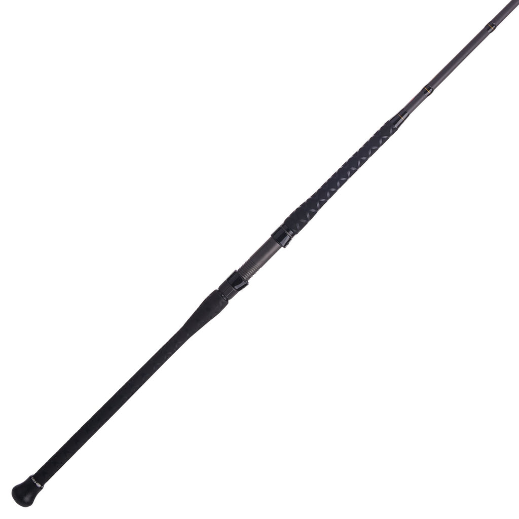 PENN Battalion® II Spinning Rod