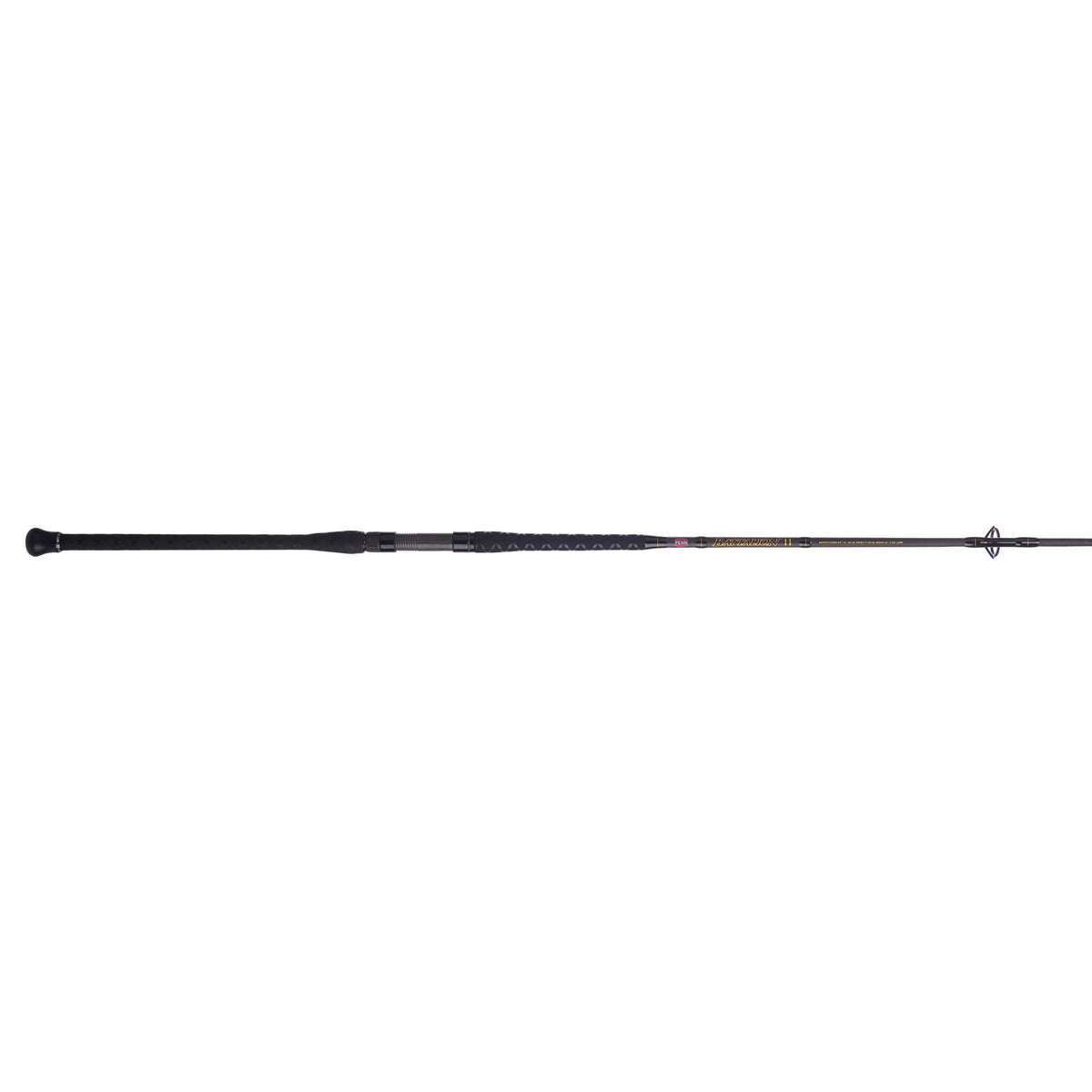 PENN Battalion® II Spinning Rod