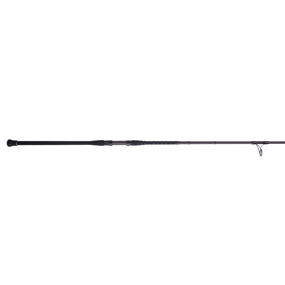 PENN Battalion® II Spinning Rod
