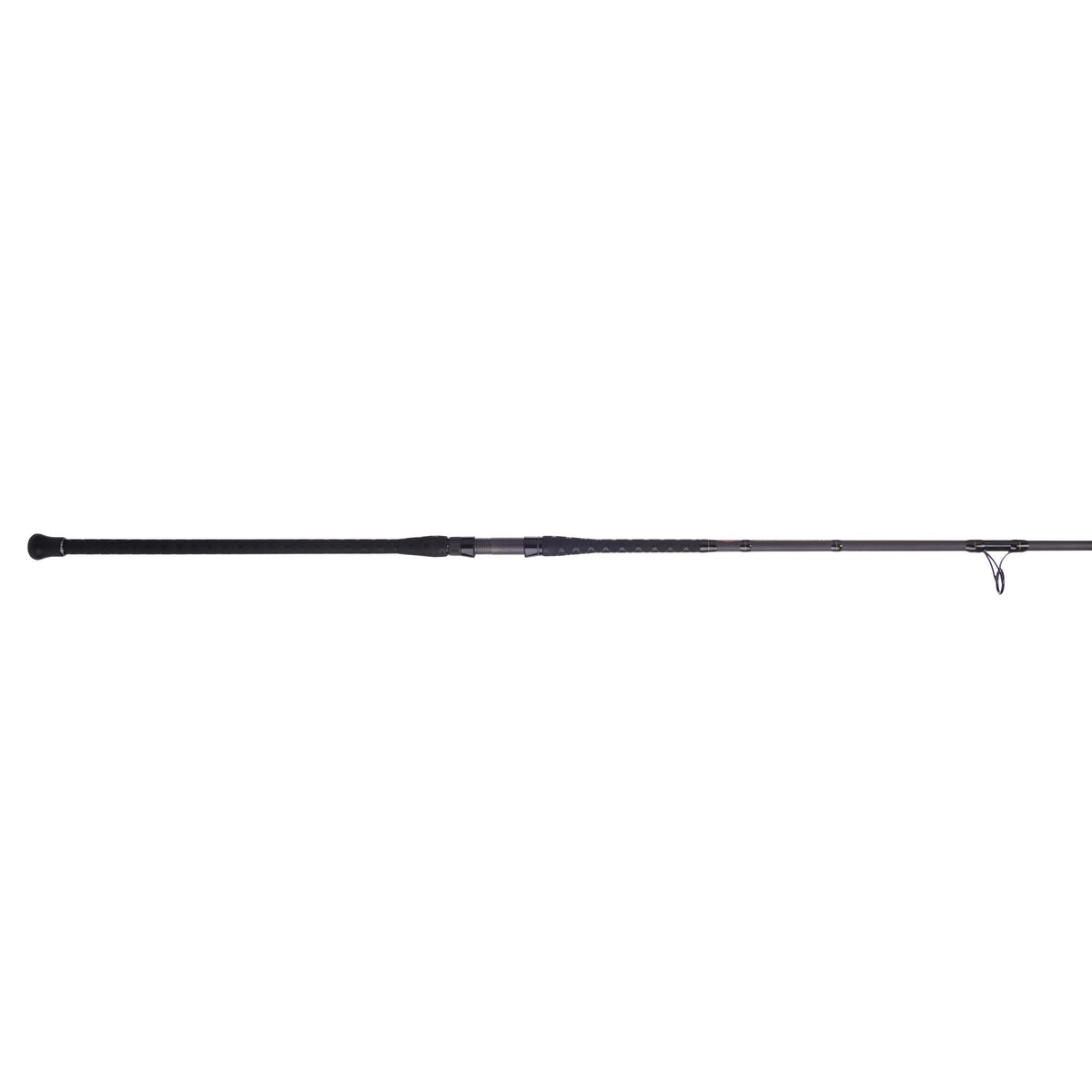 PENN Battalion® II Spinning Rod