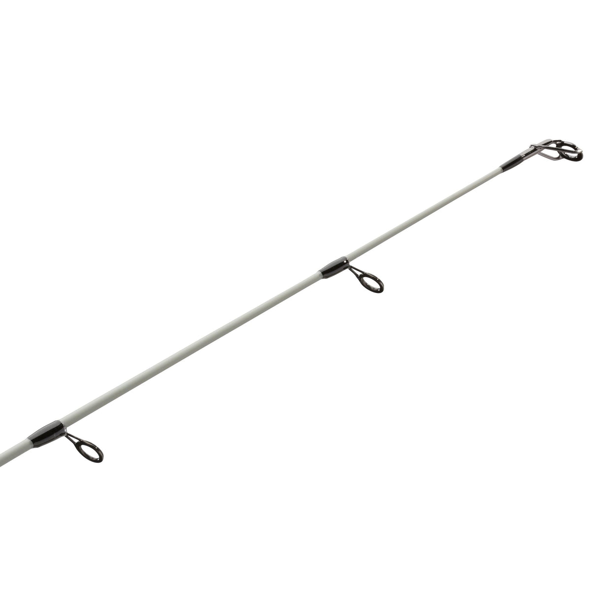 PENN Battle® IV LE Spinning Combo