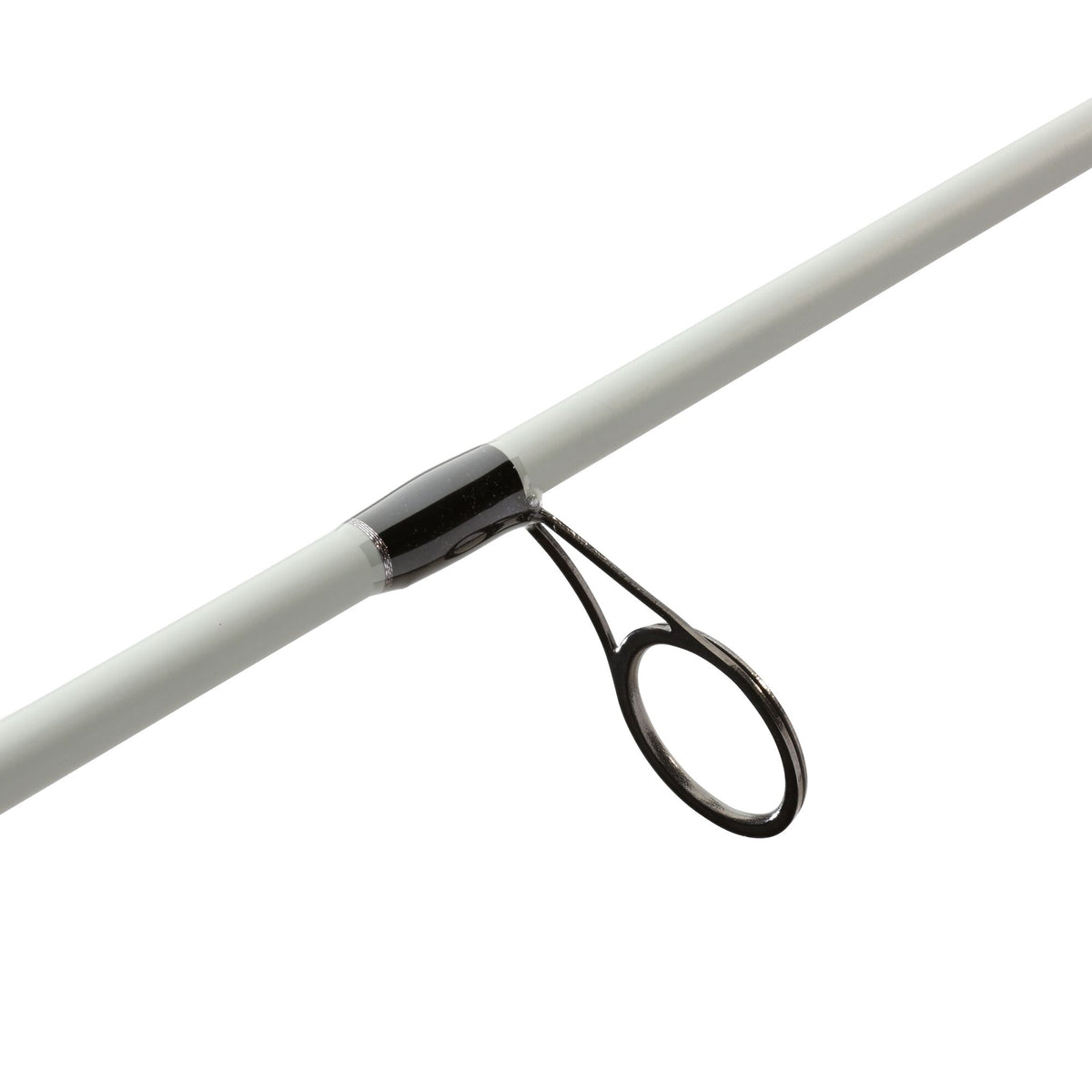 PENN Battle® IV LE Spinning Combo